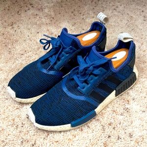 Men’s Adidas Sneakers
